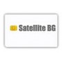 Abonnement satellite BG