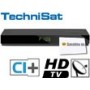 Pack Decoder Receiver hd + 12 Monate Abonnement-Sat-BG