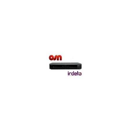 osn