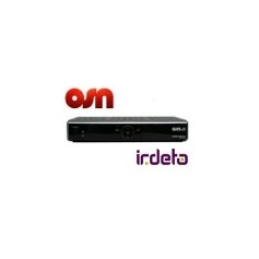 osn