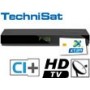 Xtra TV, tb Xtra, SmartCard + decodificador