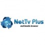 Receiver Ip Net Plus Tv
