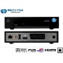 Receiver Ip Net Plus Tv