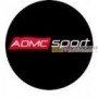  Abu Dhabi Sport ADMC HD