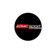  Abu Dhabi Sport ADMC HD
