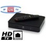 Ip Uk Tv, chaine, anglaise