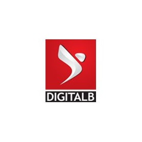 Подписка DIGITALB фильм