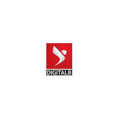 Subscription DIGITALB film