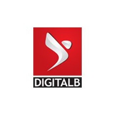 Подписка DIGITALB фильм