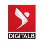 Subscription DIGITALB Cinema + sport