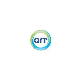 Arab net 12 mois d'abonnement
