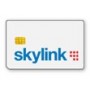 Mazzo di Skylink Multi 