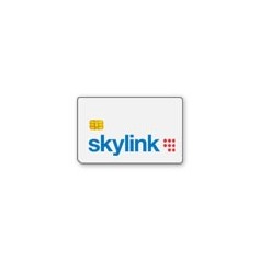 Skylink Multi букет 