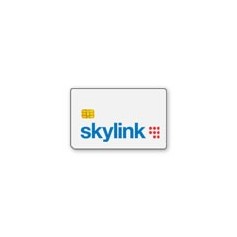 Mazzo di Skylink Multi 