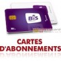 Basic Bis tv sur Atlantic-Bird