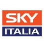 Carte abonnement SKY Italie News + Calcio