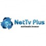 Renewal Ip Tv Net Plus