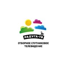 Радуга ТВ, Русский букет