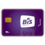 Abonnement Bis , sur tv hot-bird 13 Panorama basic, bis suisse, carte BIS TV