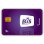 Rajout options Bis ABBIS BIS TV Bistelevision
