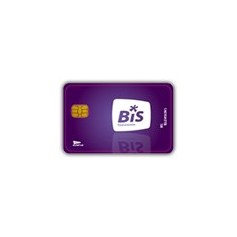 Rajout options Bis ABBIS BIS TV Bistelevision