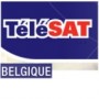 Options telesat space Tv Vlanderen
