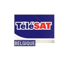 Options telesat Espace Tv Vlanderen