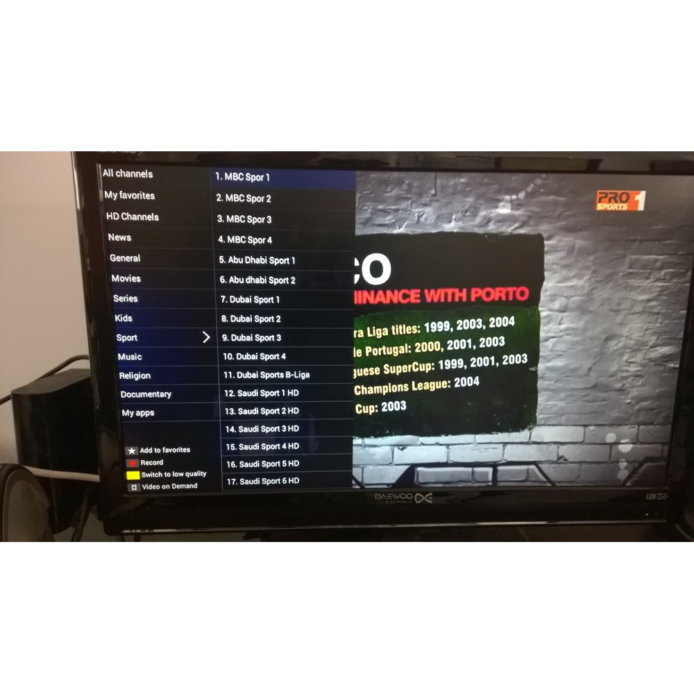 how to crack atn iptv digitalb how to crack atn iptv digitalb