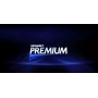 Mediaset Premium pack decoder + subscription