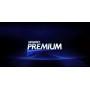 Decodificador de Mediaset Premium pack + suscripción