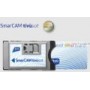 Tivùsat + Module SmarCam Tivu card!