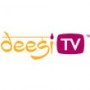 Deesi Tv