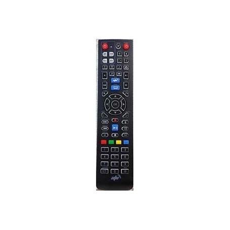 Telecomando per decoder Sky Italia HD