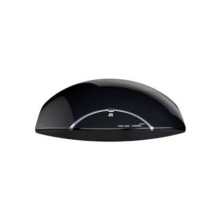 aston simba hd tnt sat 19