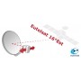 Subscription TVR Romanian, smart card,