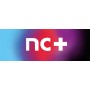 Polnische TV Bouquet Universum + NC
