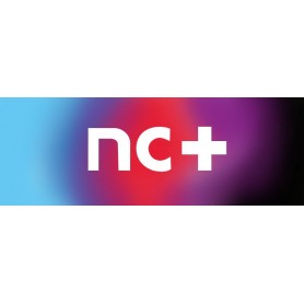 Polish TV bouquet Confiort NC +