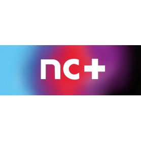 Польского телевидения букет Confiort NC +