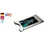 Sky Fussball bundesliga with module