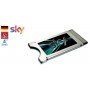 Sky Deutschland Fussball bundesliga with module