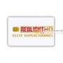 Redlight Elitet tv