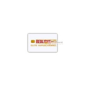 RedLight Elitet tv Hd