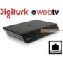 Renouvellement Digiturk Aile sport Ip