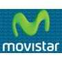 Paquete de receptor iPlus Movistar Familiar deportados España HD