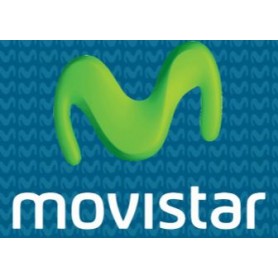 Pack receiver iPlus Movistar Familiar deportees Spain HD