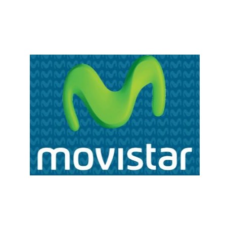 Pack receiver iPlus Movistar Familiar deportees Spain HD