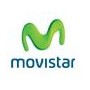 Pack receiver iPlus Movistar Familiar deportees Spain HD