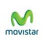 Paquete de receptor iPlus Movistar Familiar deportados España HD