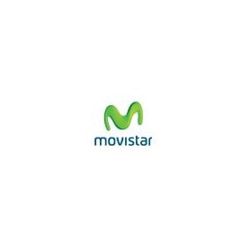 Carte Movistar Familiar+ Deportes espagne