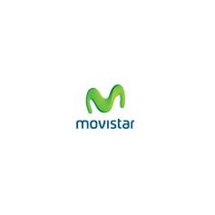 Carte Movistar Familiar+ Deportes espagne